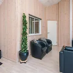 Casa de Férias 5 Star Holiday Home In Blavand