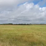 5 Star Holiday Home In Blavand * Blåvand