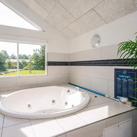 Luxury Retreat - By Traum Blåvand