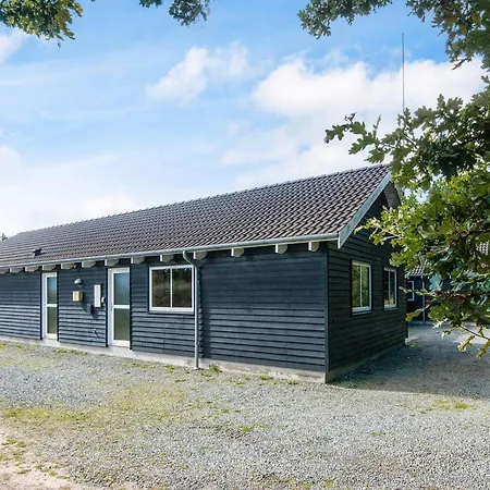 Luxury Retreat - By Traum 度假居 *