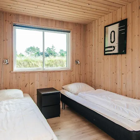 Luxury Retreat - By Traum