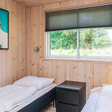 Luxury Retreat - By Traum Hébergement de vacances *