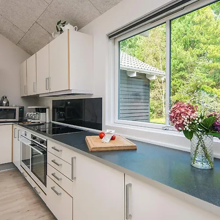 Luxury Retreat - By Traum Blåvand