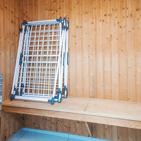 Luxury Retreat - By Traum