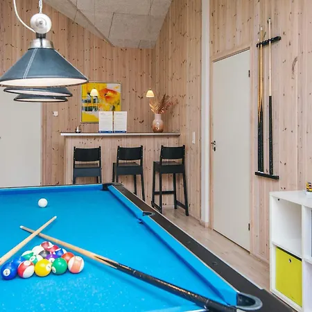 度假居 Luxury Retreat - By Traum