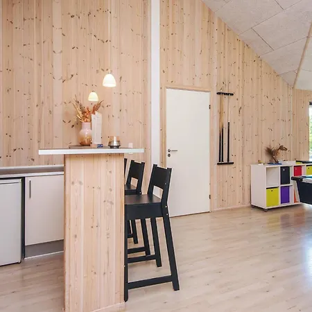 度假居 Luxury Retreat - By Traum *