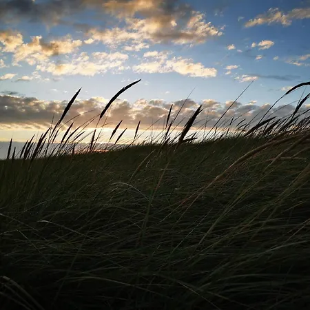 Luxury Retreat - By Traum