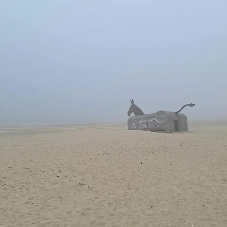 Luxury Retreat - By Traum *