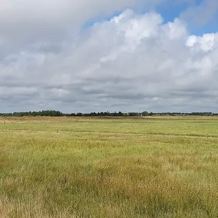 Luxury Retreat - By Traum * 布拉万德