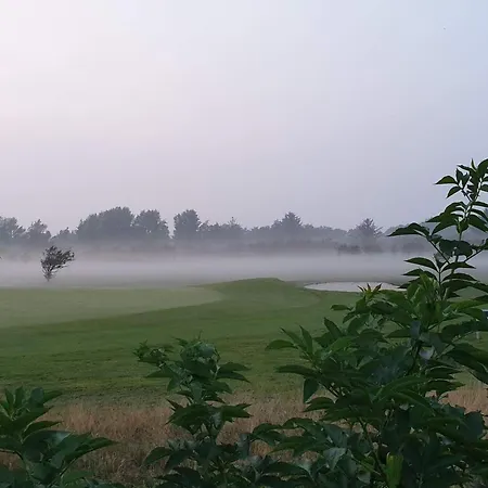 度假居 Luxury Retreat - By Traum *