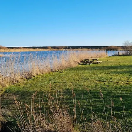 5 Star In Blåvand